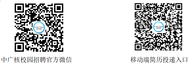 1757297938972758.png image.png