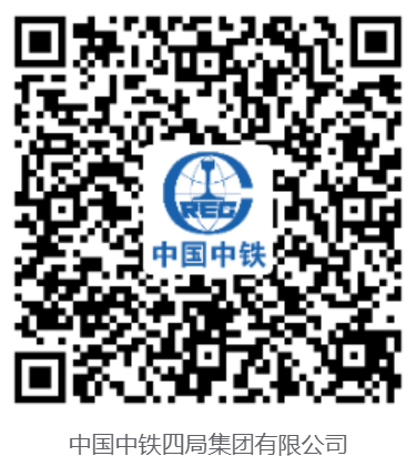 投递简历1.png
