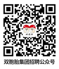 1787897409428547.png image.png